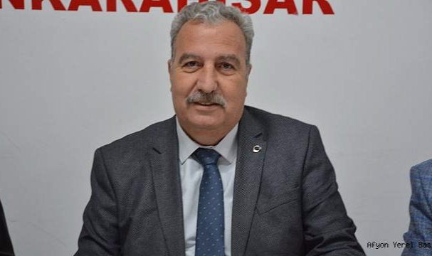 BİZ VERDİĞİMİZ SÖZÜ UNUTMADIK