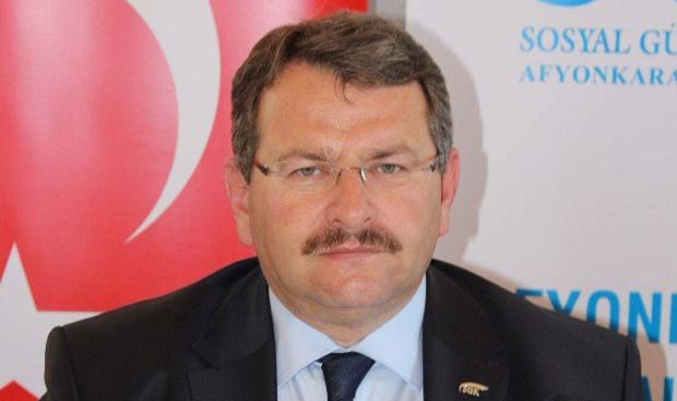 BUGÜN SON GÜN