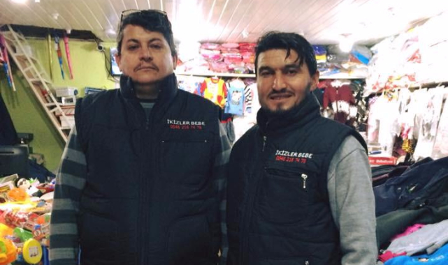 ÇOCUKLARIN PROBLEM ÇÖZME YETENEKLERİNİ ARTIRIYOR
