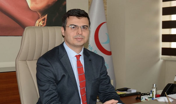 LÖSEMİLİ ÇOCUKLAR HAFTASI