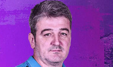 MAÇ KAYBETMEK ÜZÜNTÜ VERİYOR