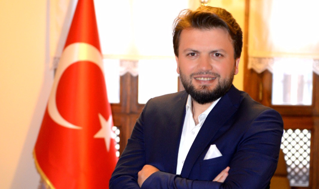 MASA TENİSİ MİLLİ TAKIM SEÇMELERİ AFYON’DA