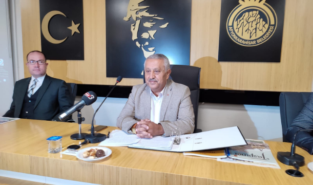 MECLİSTEN ULAŞIM VE SUYA ZAM KARARI
