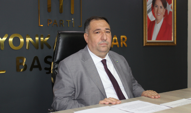 MISIRLIOĞLU’NUN KAYINVALİDESİ VEFAT ETTİ