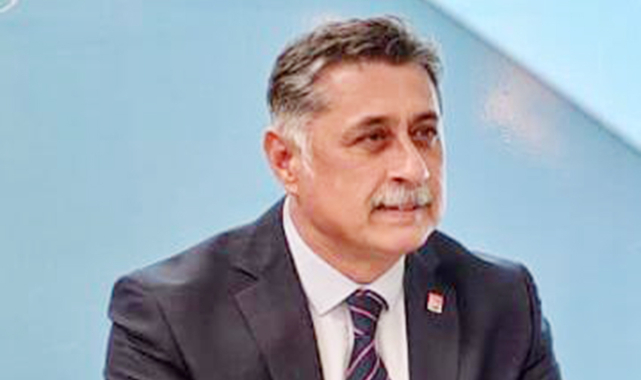 “OKULLAR BOŞALTILMADI, EĞİTİM DEVAM EDİYOR”