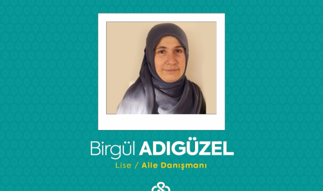 PARADİGMA DEĞİŞİKLİĞİNE İHTİYAÇ VAR