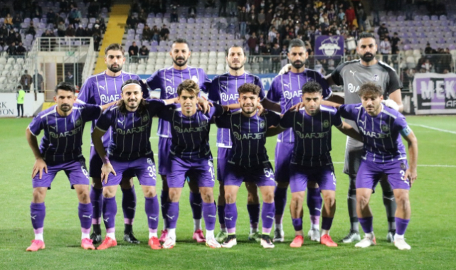RAKİP İSTANBULSPOR