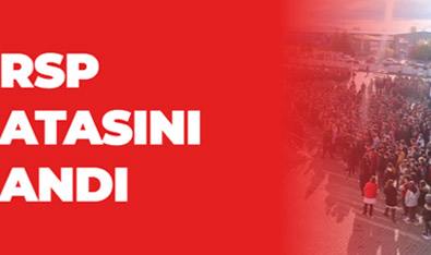 RSP ATASINI ANDI