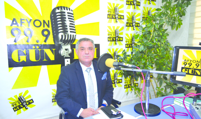 SİTEMİZDE TOPLAM 637 MAĞAZA BULUNMAKTA