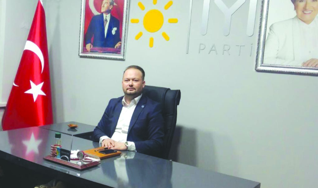 SÖZ VERİYORUM O TELEFERİĞE BİNMEYECEĞİM