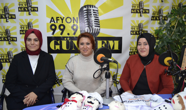 TÜM KADINLARIMIZI KÜLTÜR EVİMİZE BEKLİYORUZ