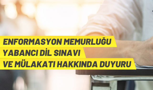 TÜRSAB'dan sınav duyurusu