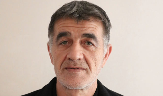 UZA: SUSUZ TARAFTARINI KINIYORUM