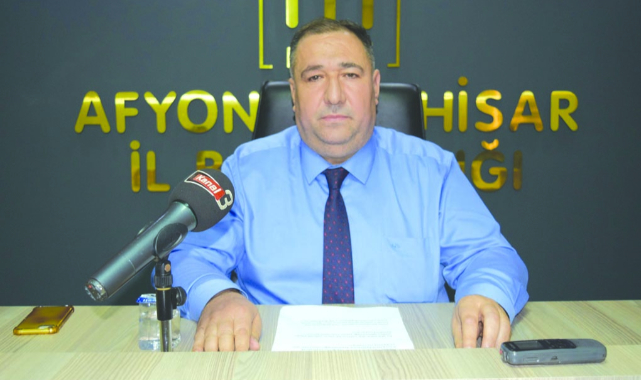 YAPILAN ZAMLAR SANAYİCİMİZİN BELİNİ BÜKTÜ