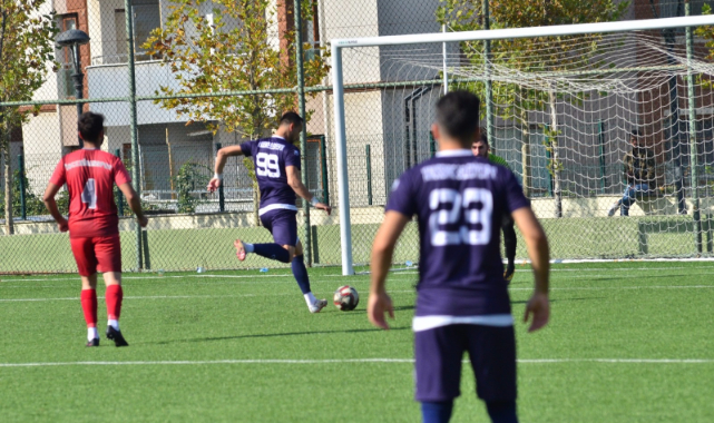 YUNUS EMRE RAHAT KAZANDI