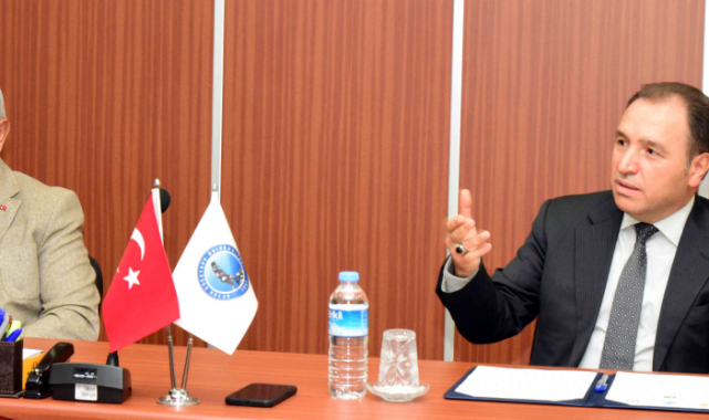 BAĞIMLILIK İLE MÜCADELEDE İŞBİRLİĞİ PROTOKOLÜ