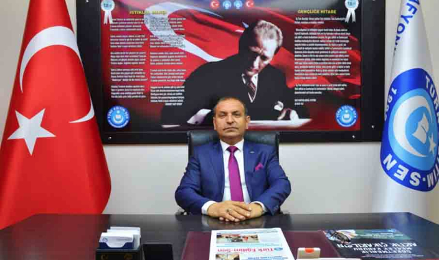 DEMİRCİ’DEN PROMOSYON UYARISI