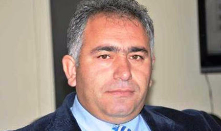 EĞİTİM TOPLANTISI CUMA GÜNÜ