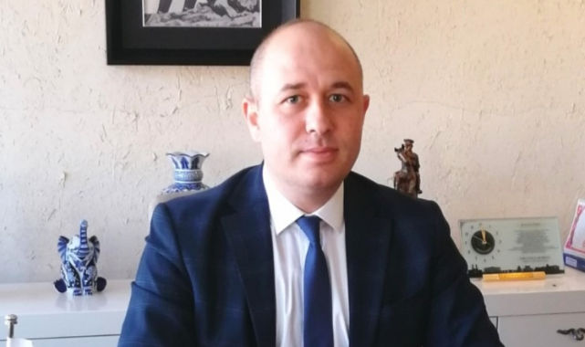 EŞDEĞER İLAÇTA ECZACINIZA GÜVENİN