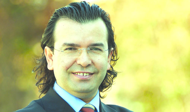 GİZEMLİ ŞEHİRDE BALAYI KİTABI YAYINDA