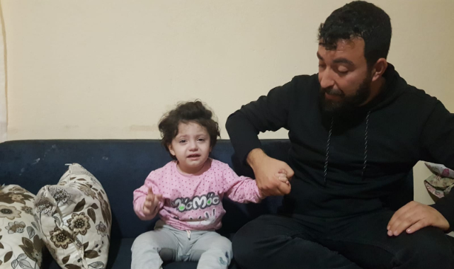 İki çocuk annesi kadın, çocuklarının bakıcısı ile kayıplara karıştı
