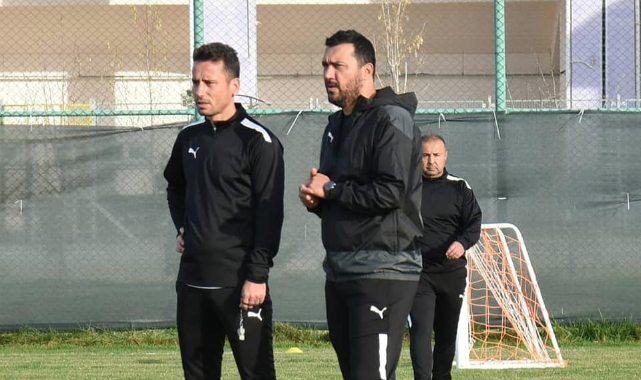 KAVÇAK: ÖNÜMÜZ AÇIK