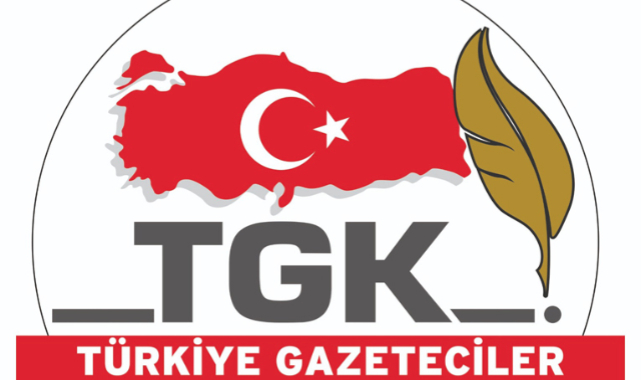 "MEDYA SEKTÖRÜNDE BIÇAK KEMİĞE DAYANDI"