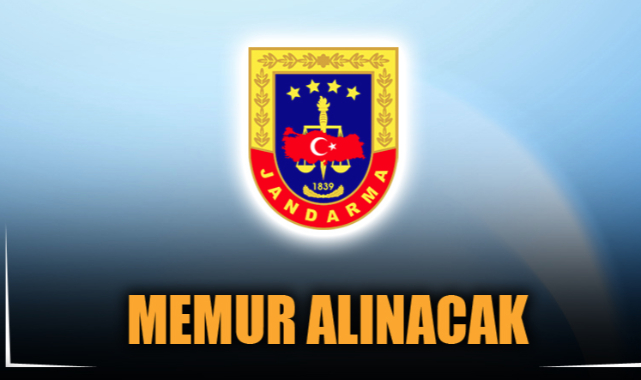 MEMUR ALINACAK
