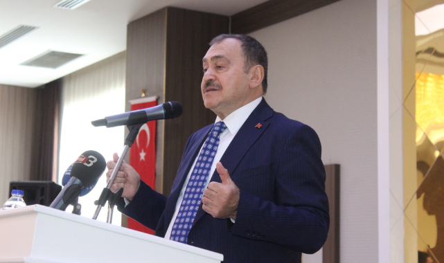 MİLLİ MÜCADELE KAHRAMANI ÇELİKALAY UNUTULMADI