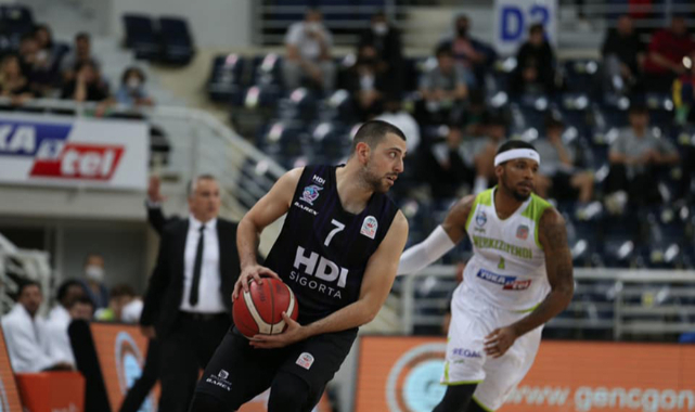 MORALSİZ KEÇİLER, EFES’İ KONUK EDECEK