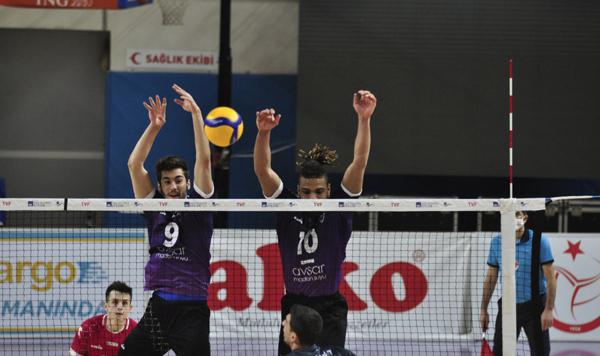 RAKİP KIZILTEPESPOR