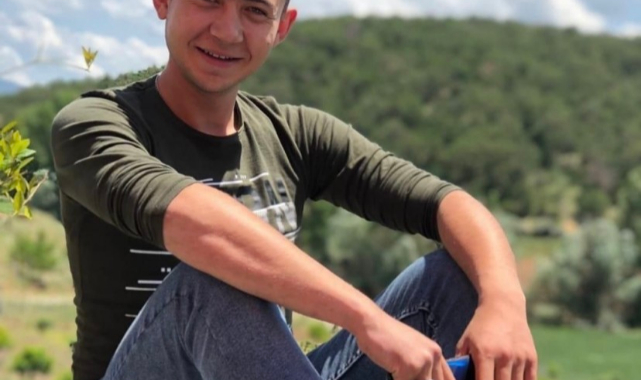 YARALI KURTULAN İKİNCİ AFYONKARAHİSARLI UZMAN ÇAVUŞ'DA HAYATINI KAYBETTİ