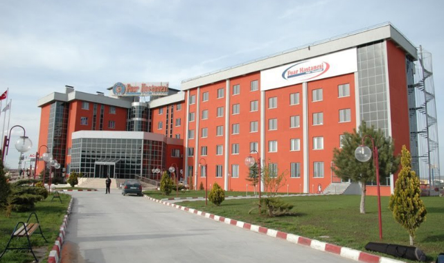 ÇOCUKLARDA BESLENME PROBLEMİ, KABIZLIĞA YOL AÇIYOR