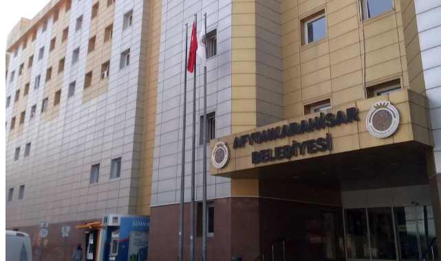Gıda ürünleri satın alınacak