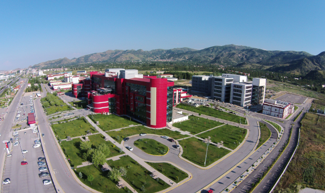 LABORATUAR CİHAZI ALINACAK