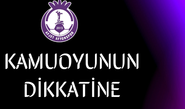 PEKGÖZ VE ATEŞ SÖZLEŞMESİNİ TEK TARAFLI FESHETTİ