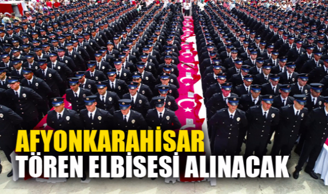 Tören elbisesi dikim hizmeti alınacaktır