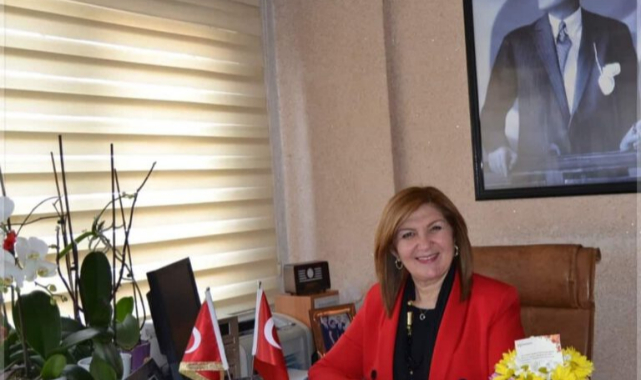 Akar: "Radyoların birçok sorunu var"