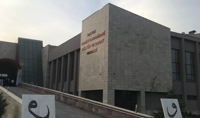BASİT KONAKLAMA TURİZM BELGESİ ALMAK ZORUNLU OLDU