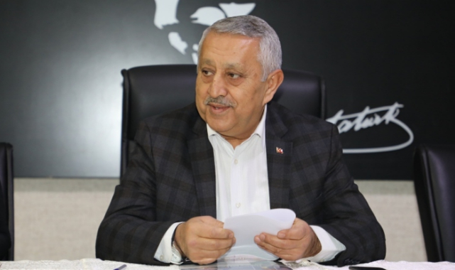 İÇME SUYUNDAKİ KDV DÜŞTÜ