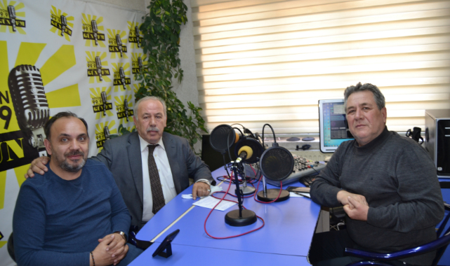 “MAÇ SÜRERKEN KURAL DEĞİŞİMİ OLMAZ”