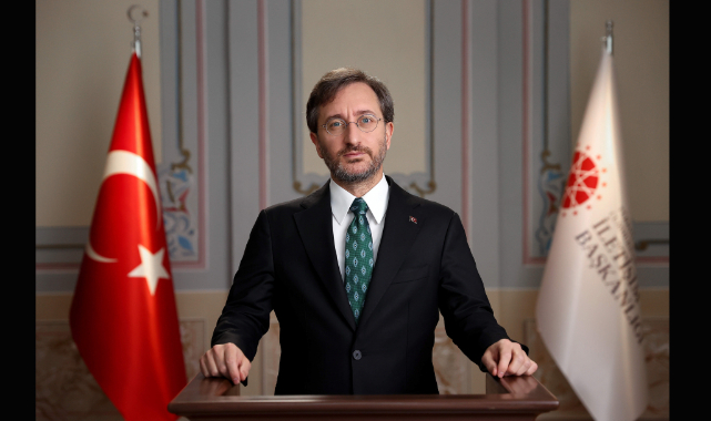 “Türkiye radyo ile ilk tanışan ülkelerden”