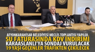ÇANAKKALE DE BİZİM KOCATEPE DE