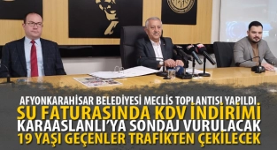 ÇANAKKALE DE BİZİM KOCATEPE DE