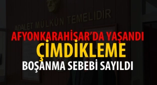 İstinaf mahkemesinden emsal nitelikte boşanma kararı