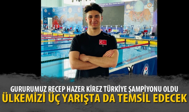 AFYON’DA İLK KEZ KANO MÜSABAKASI YAPILDI