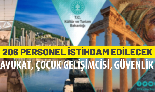 BAŞVURULAR 11 NİSAN'DA