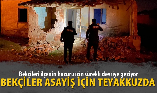 BOLVADİN MYO ÖĞRENCİLERİ’NDEN AFSÜ’YE ZİYARET