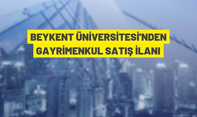 Büyükçemece'de satılık arsalar