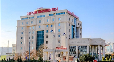 AKADEMİK PERSONEL ALIM İLANI